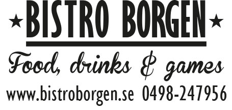 logotyp