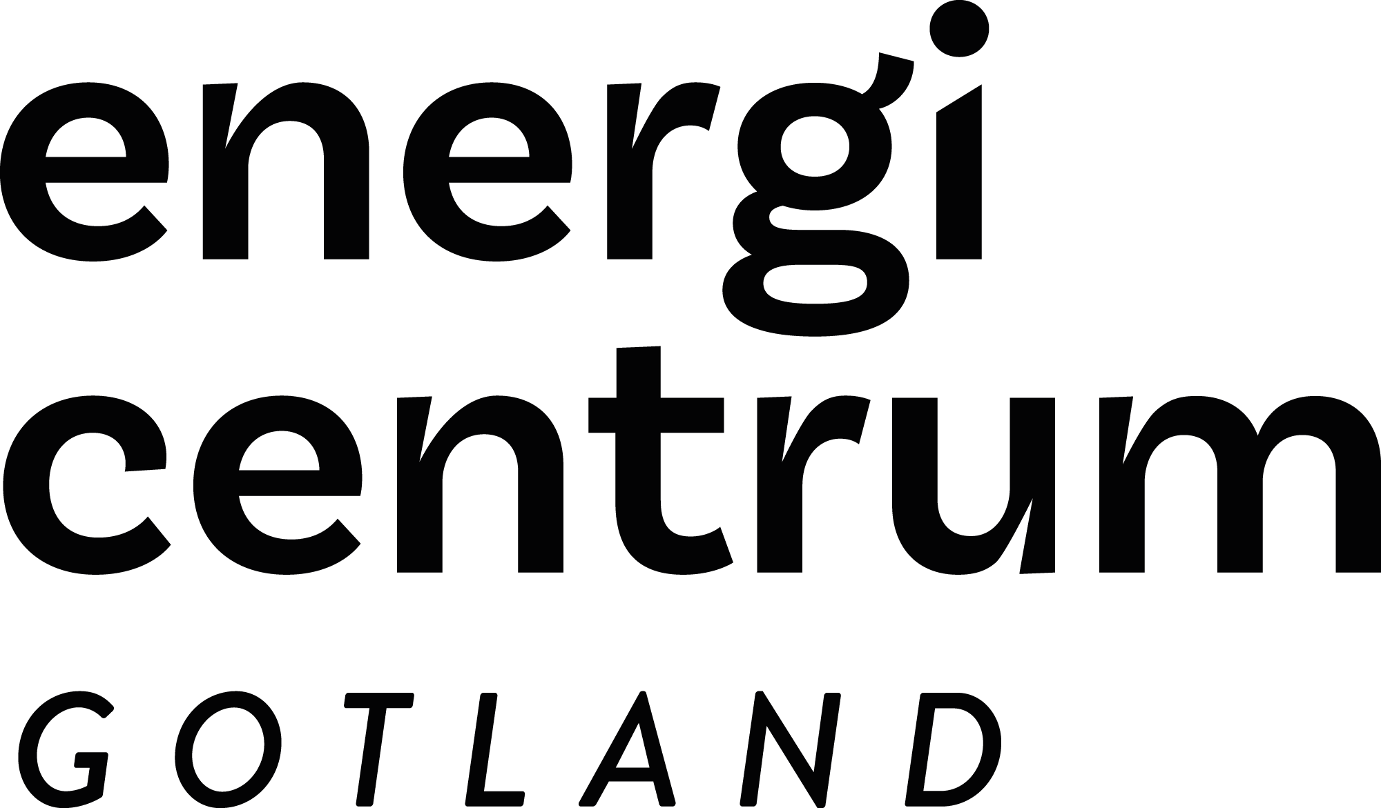 logotyp