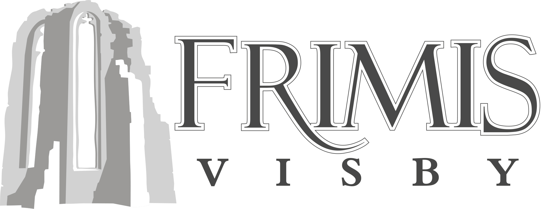 logotyp