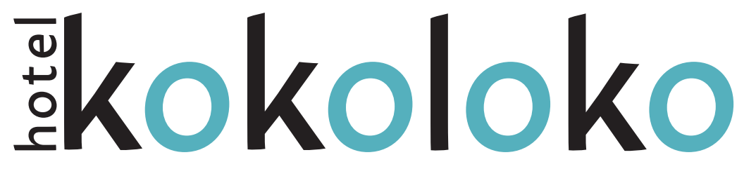 logotyp
