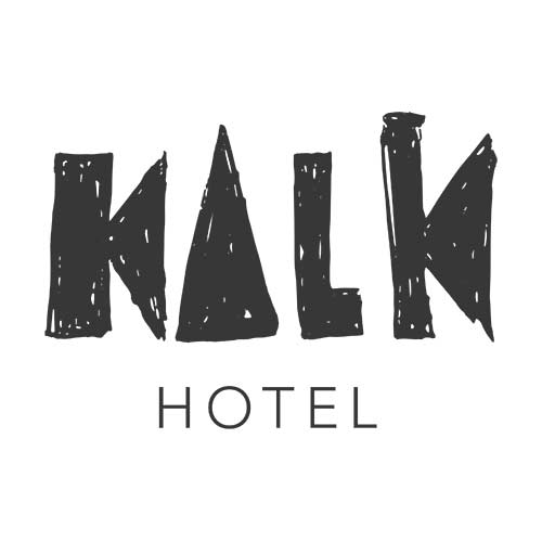 logotyp