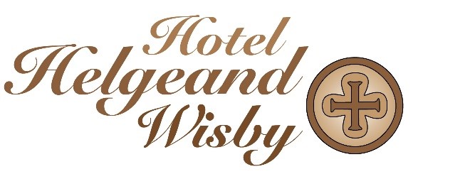 logotyp