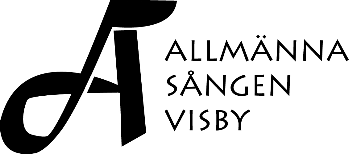 logotyp