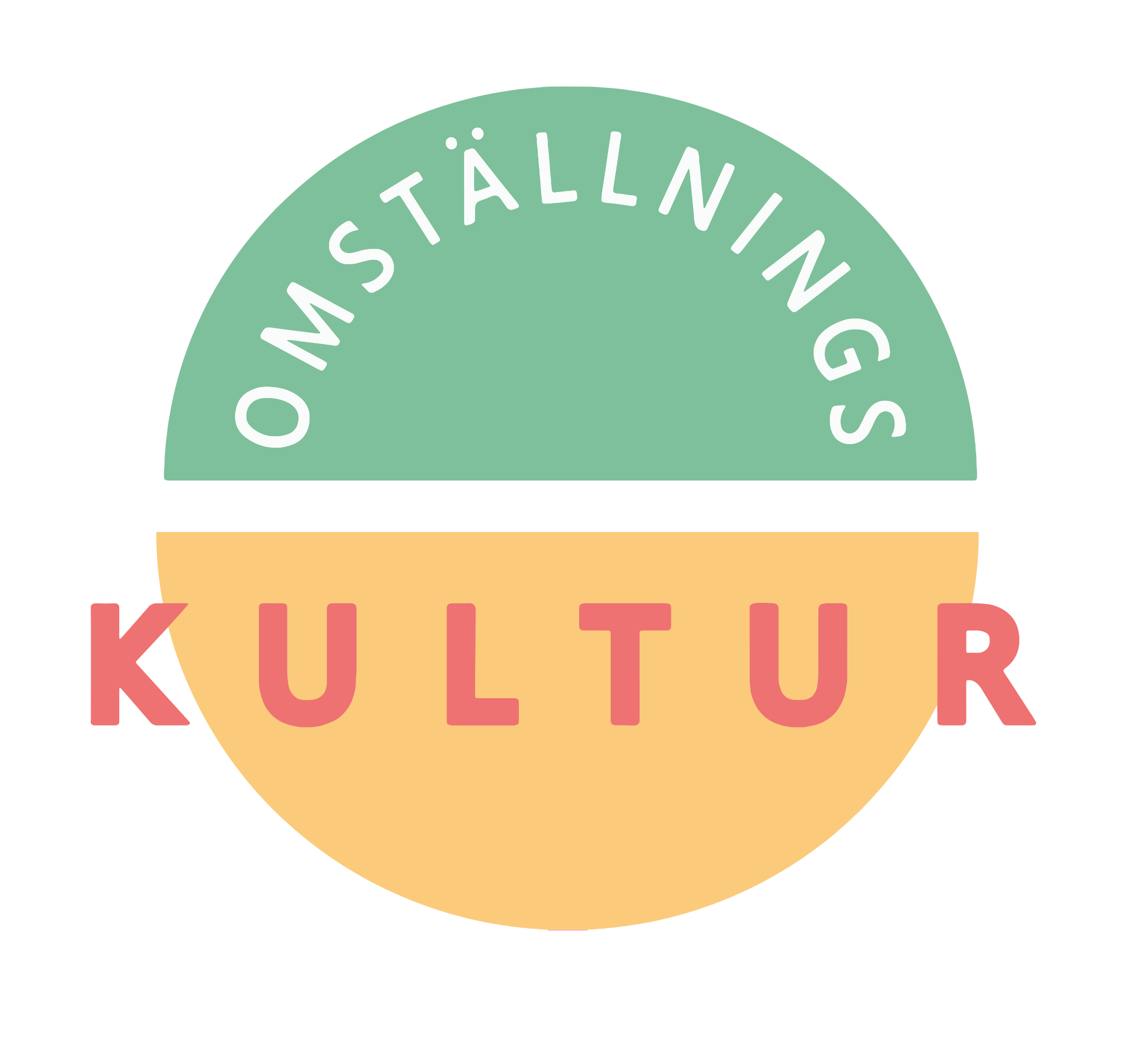 logotyp