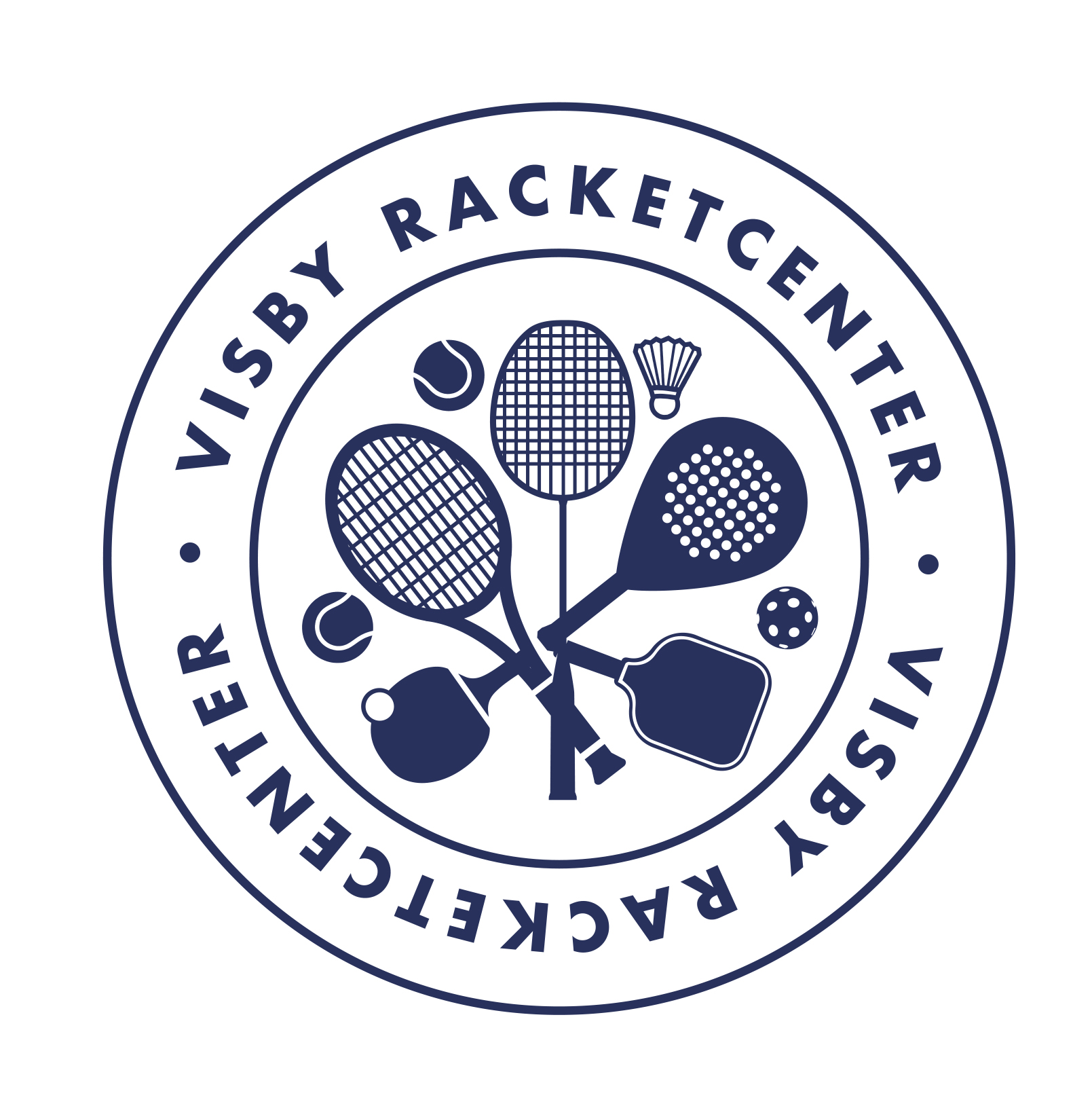 logotyp