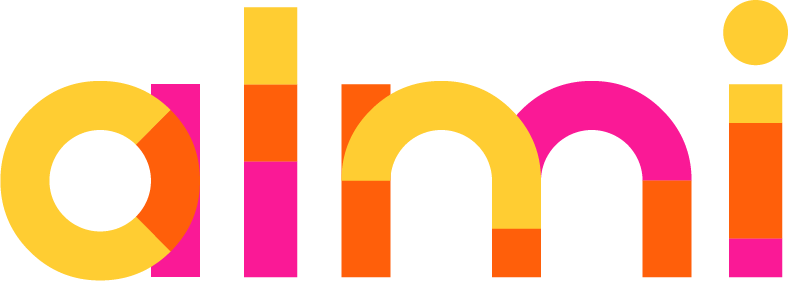 logotyp
