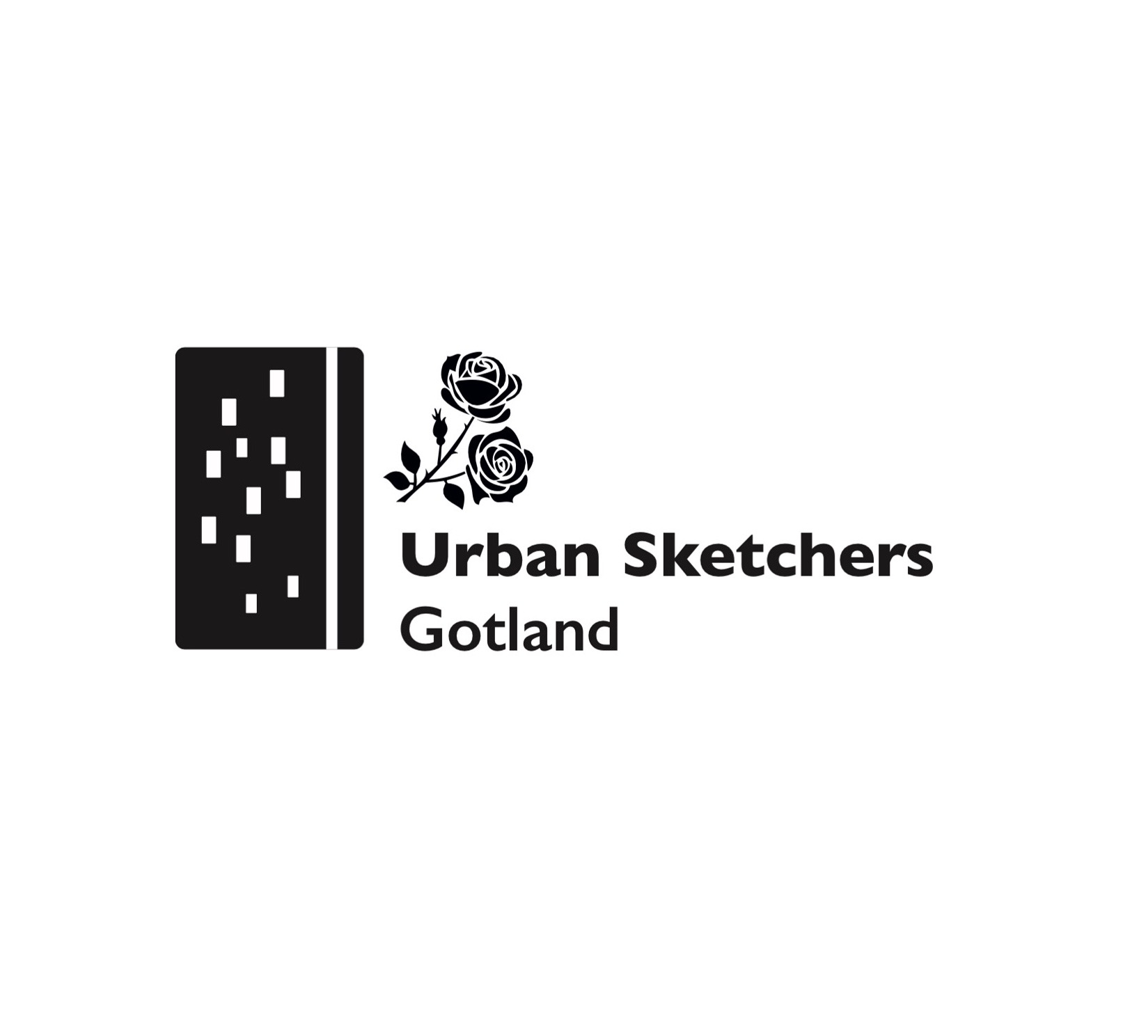 logotyp