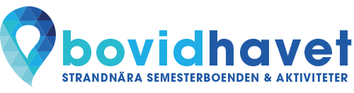 logotyp