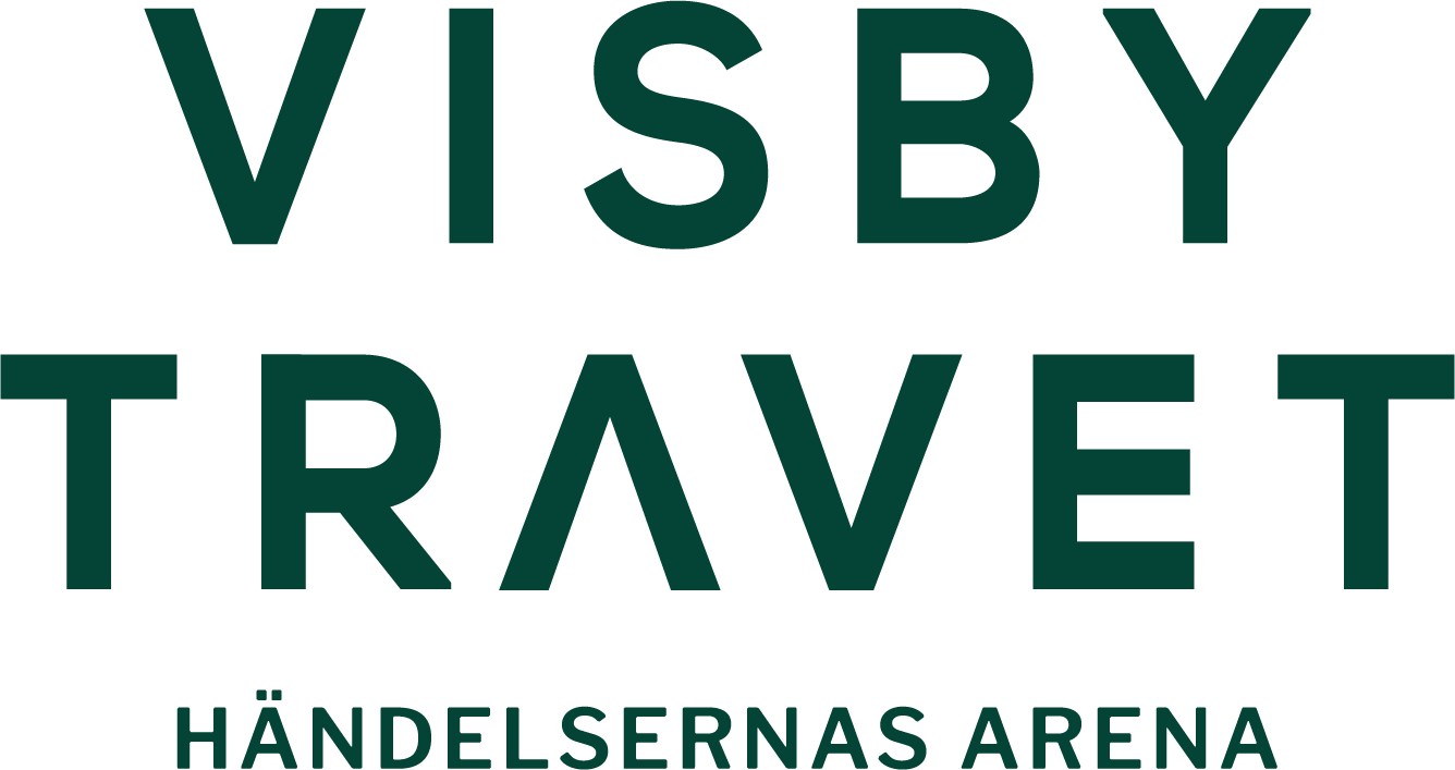 logotyp