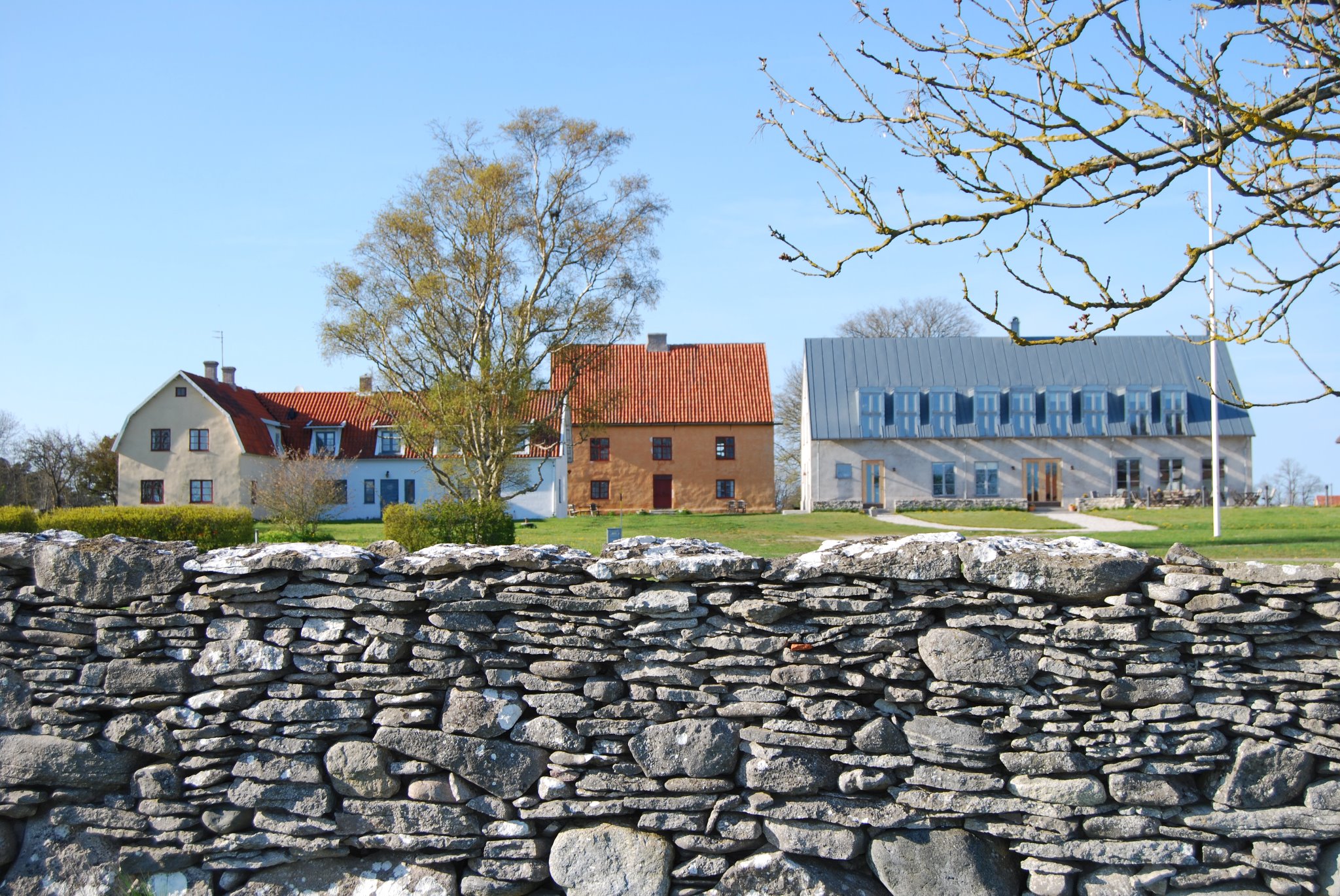 Verksamhetsbild omslag