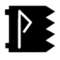 Partnerlogotyp