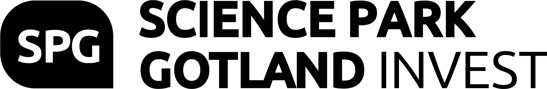 logotyp