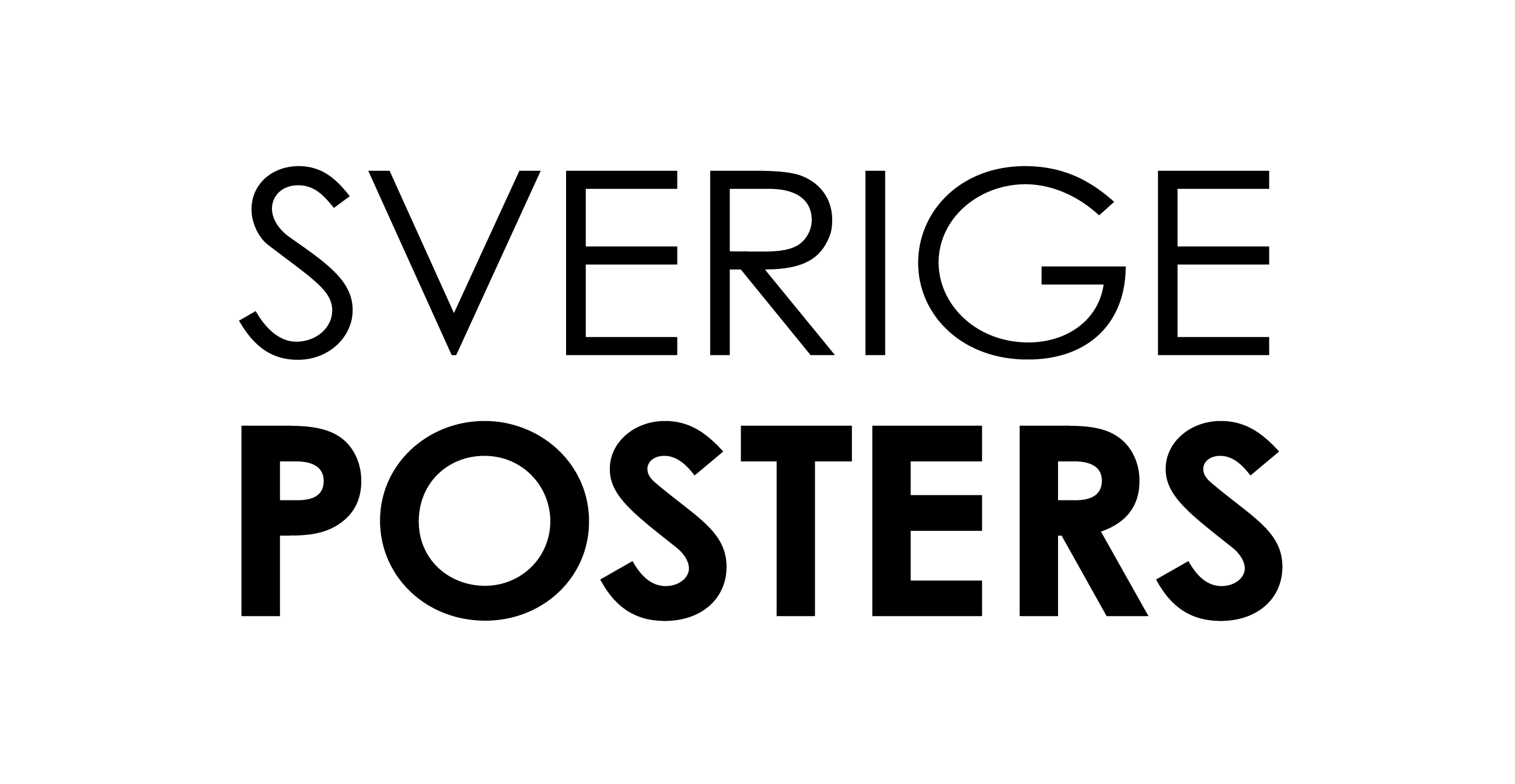 logotyp