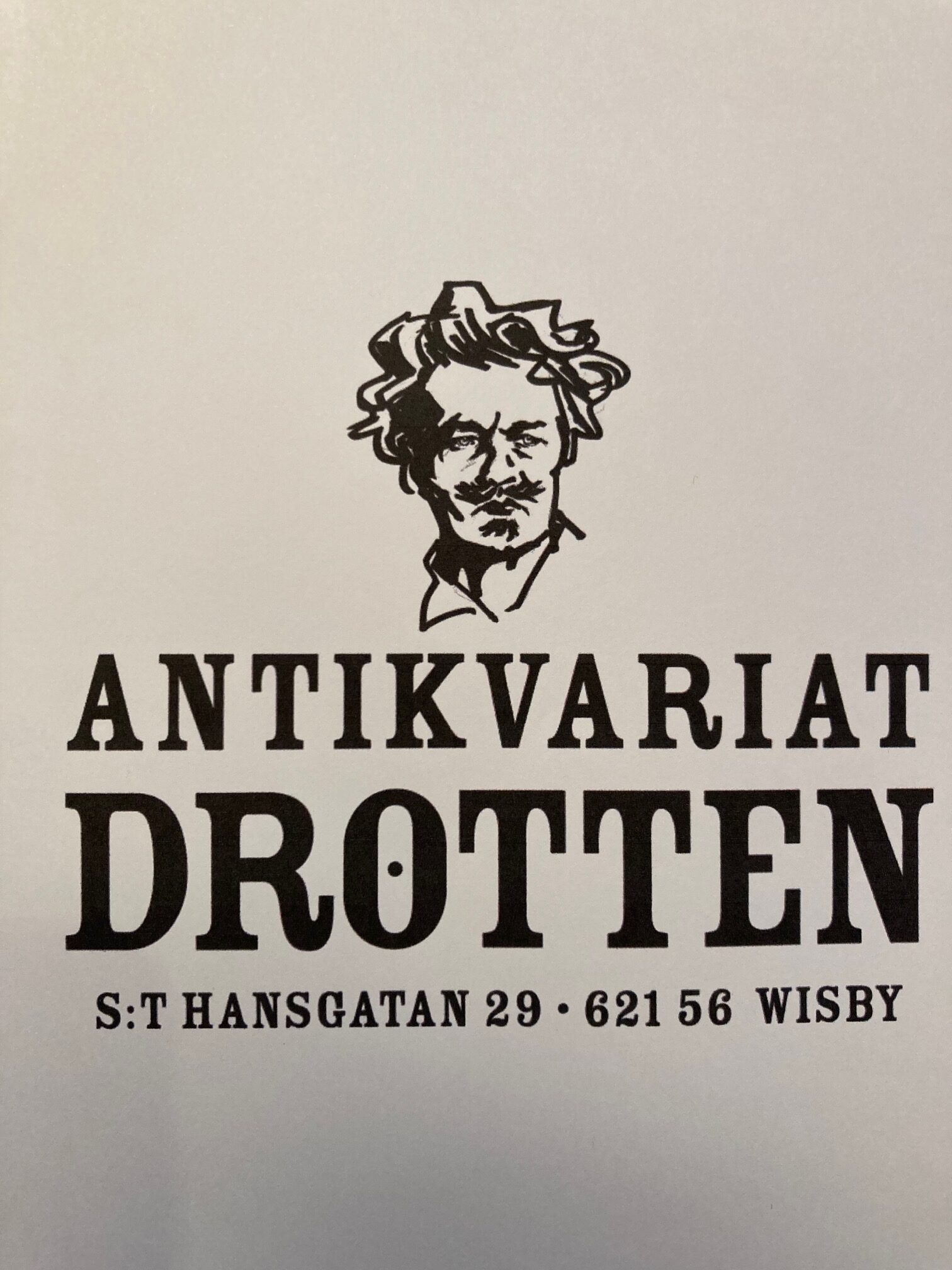 logotyp