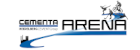 logotyp