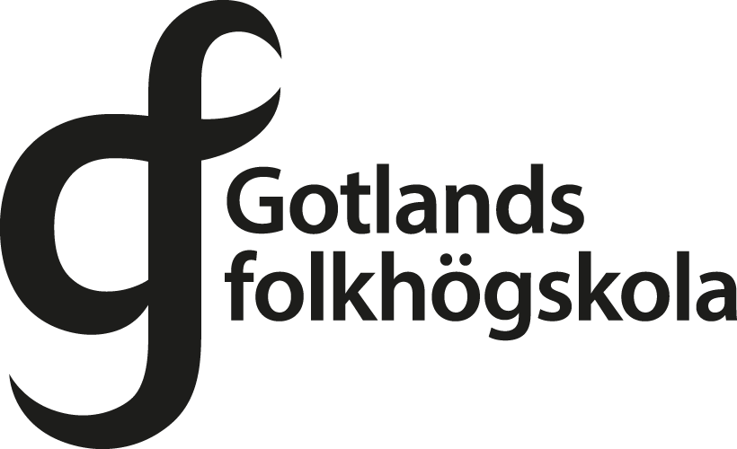 logotyp