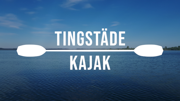 logotyp