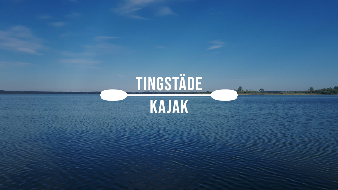 Verksamhetsbild