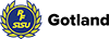 logotyp