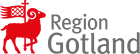 logotyp