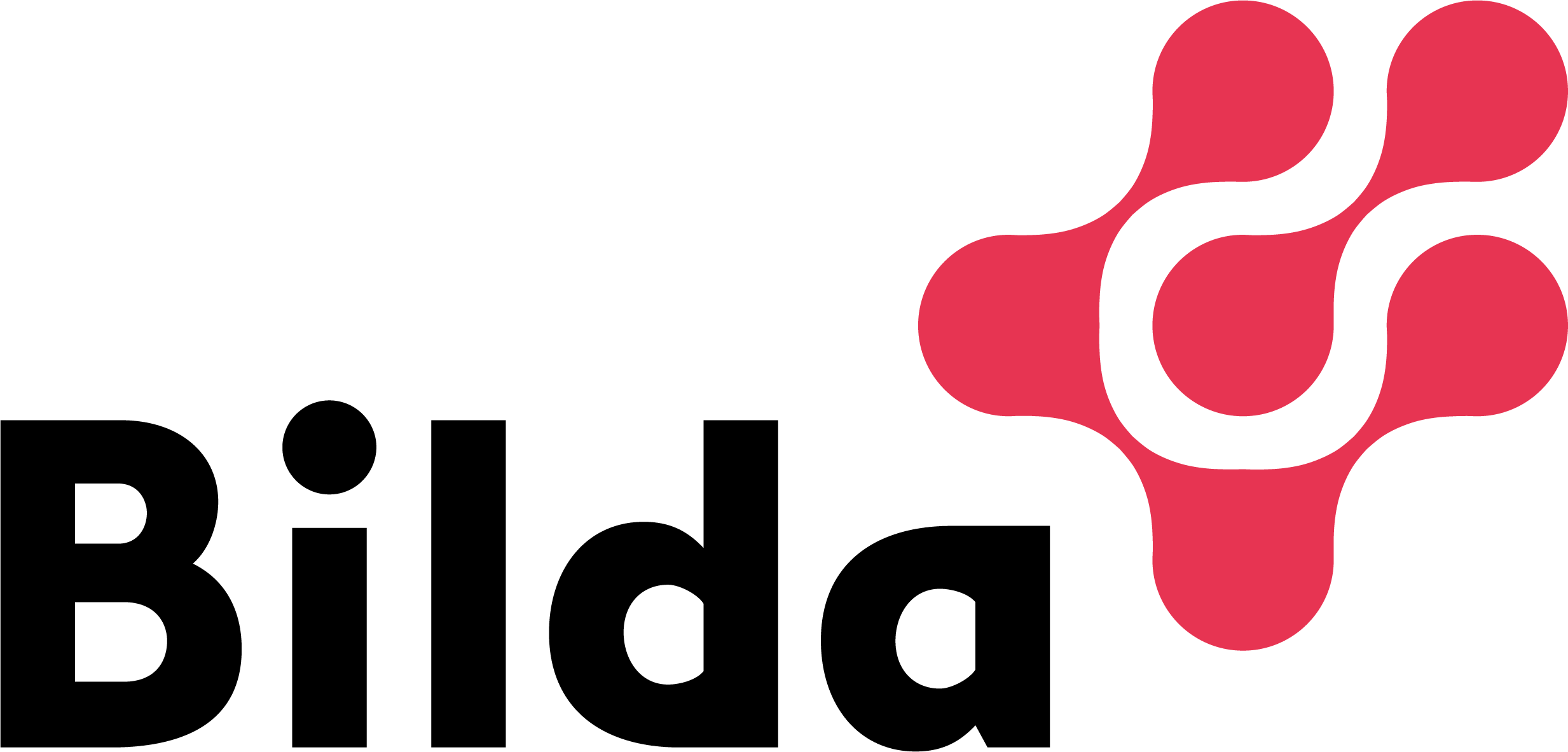 Partnerlogotyp