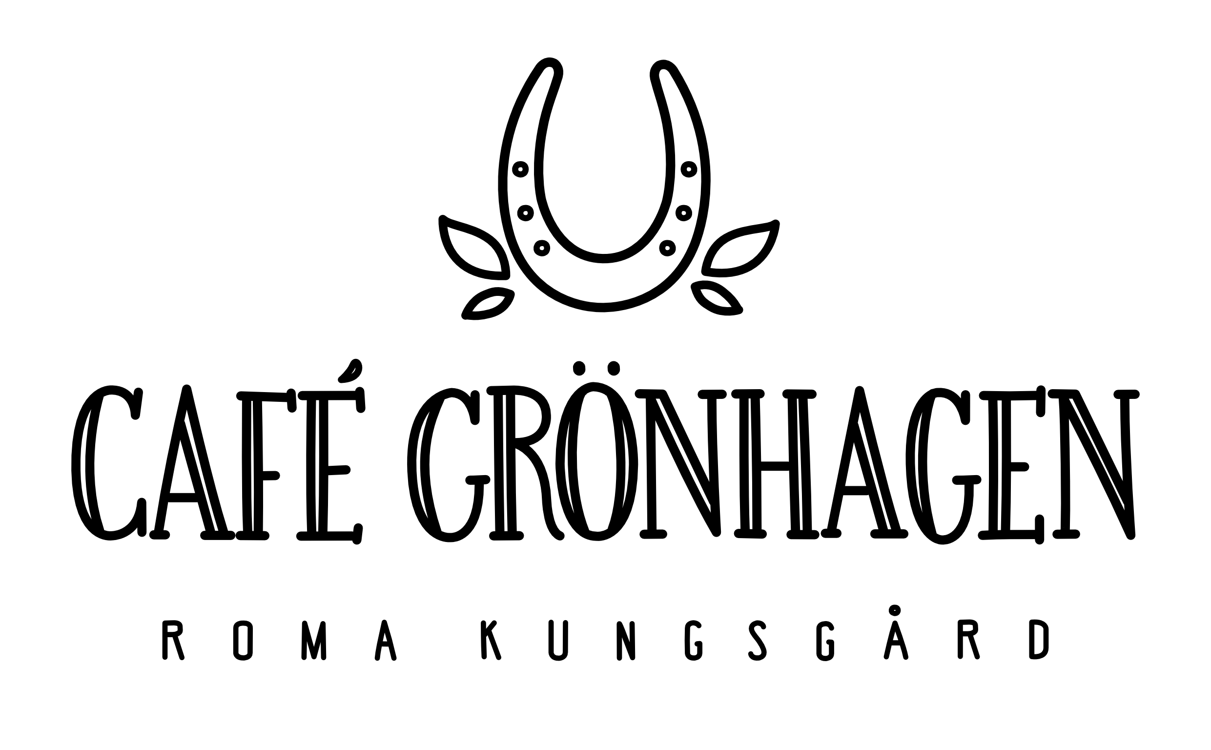 logotyp