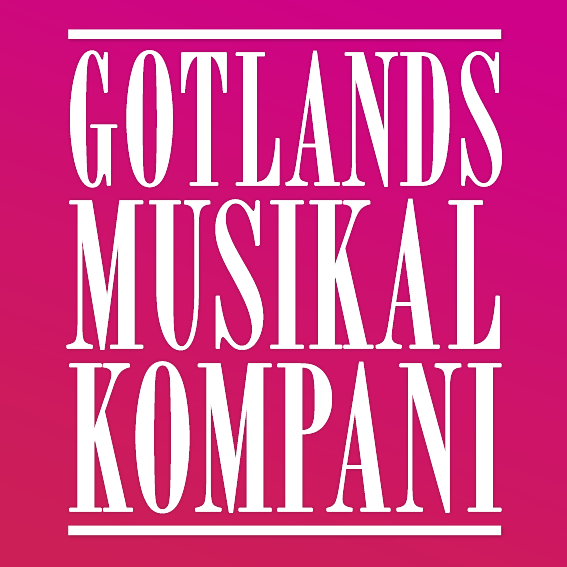 logotyp