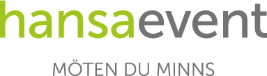 logotyp