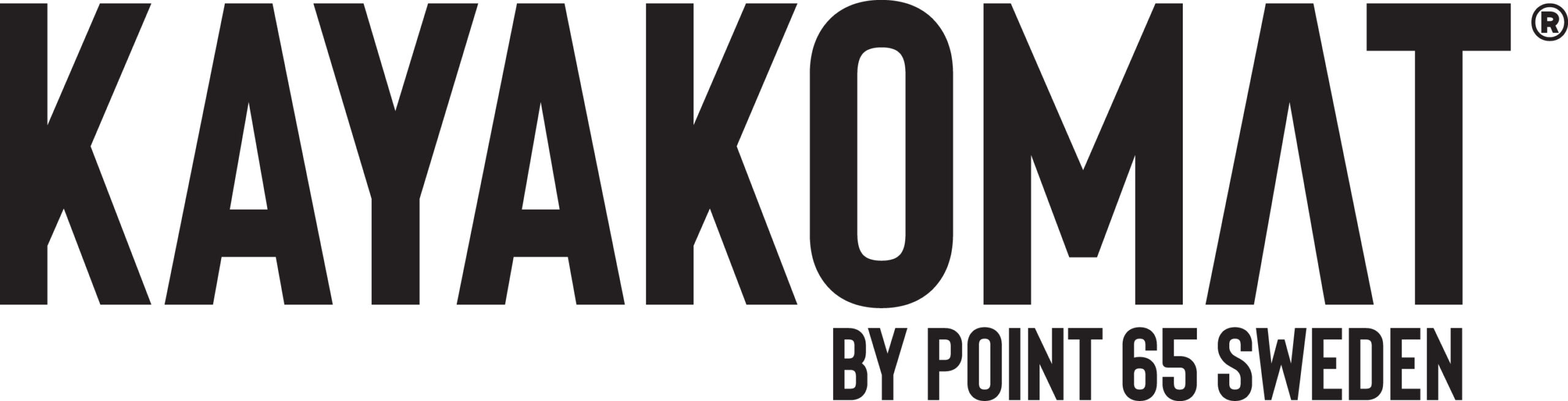 logotyp