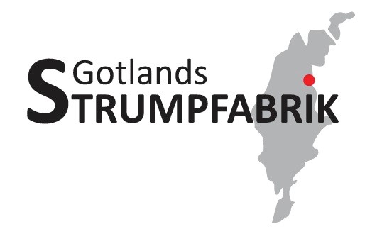 logotyp