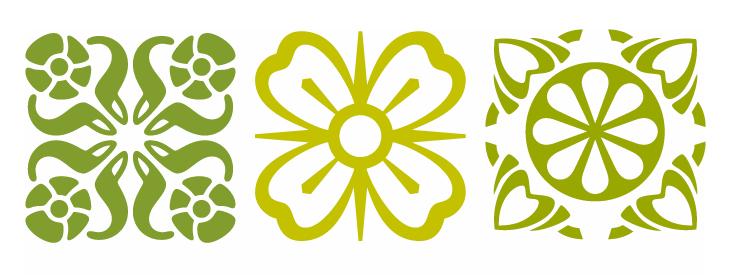 logotyp