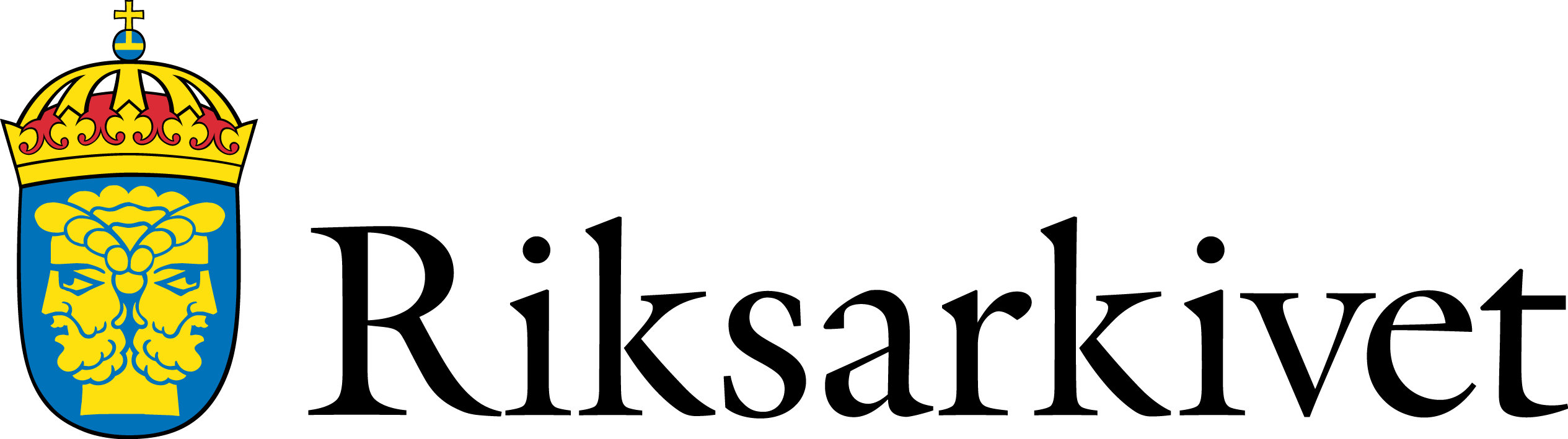 logotyp