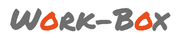 logotyp