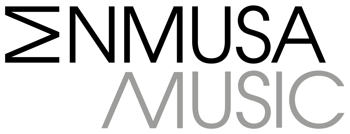 logotyp