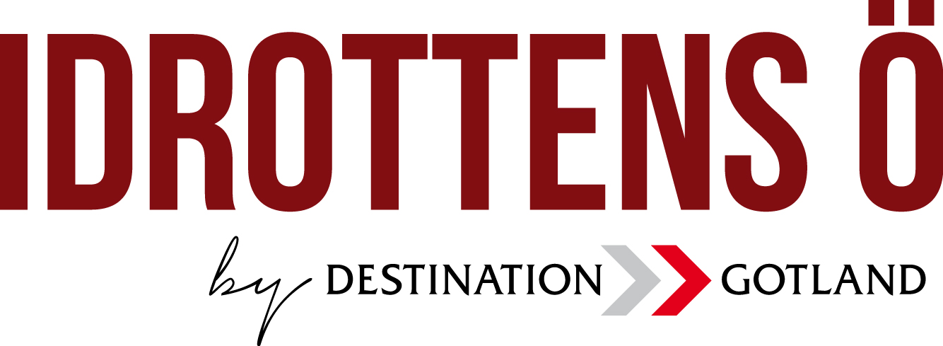 logotyp