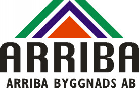 logotyp
