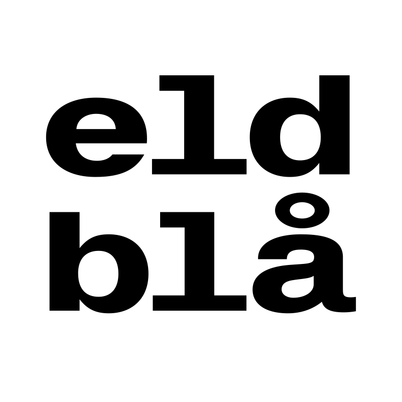 logotyp