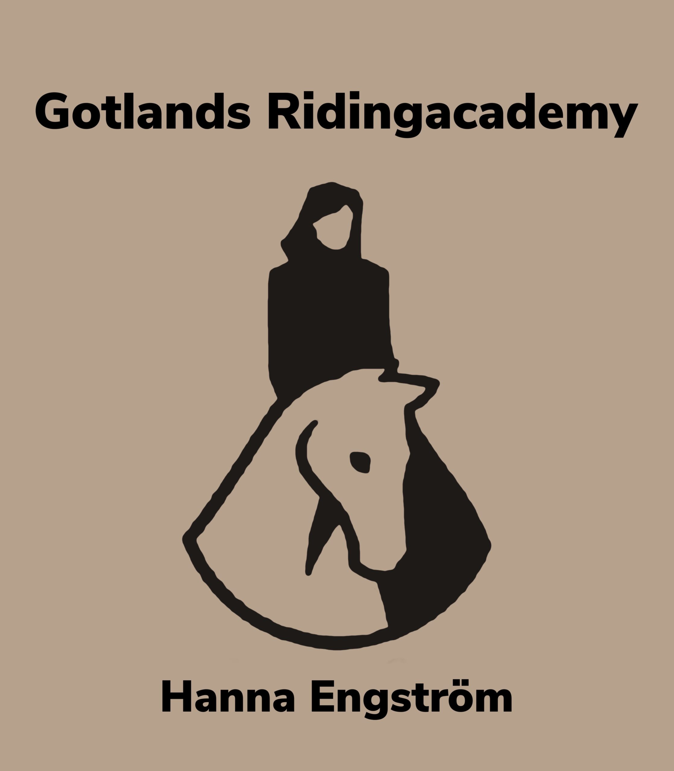 logotyp