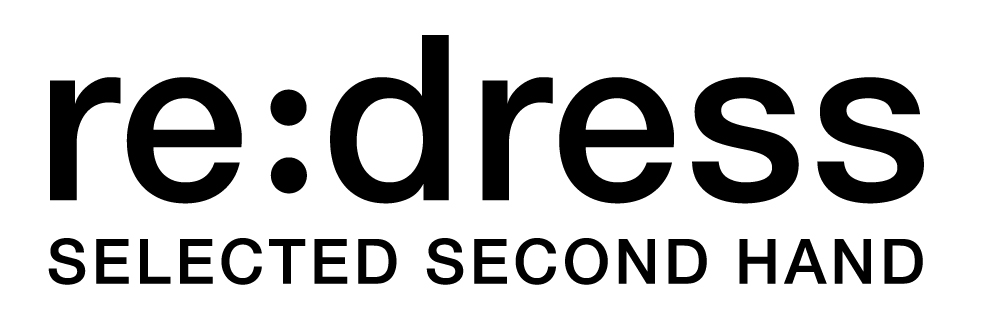 logotyp