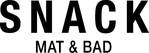 logotyp