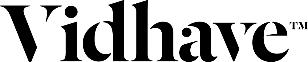 logotyp