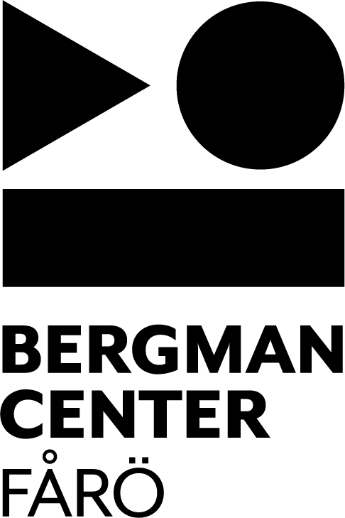 logotyp