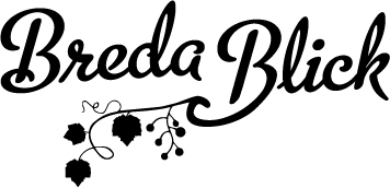 logotyp