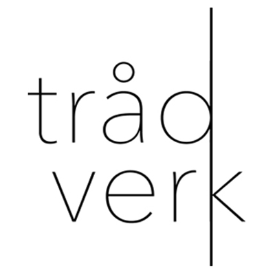 logotyp