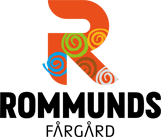 logotyp