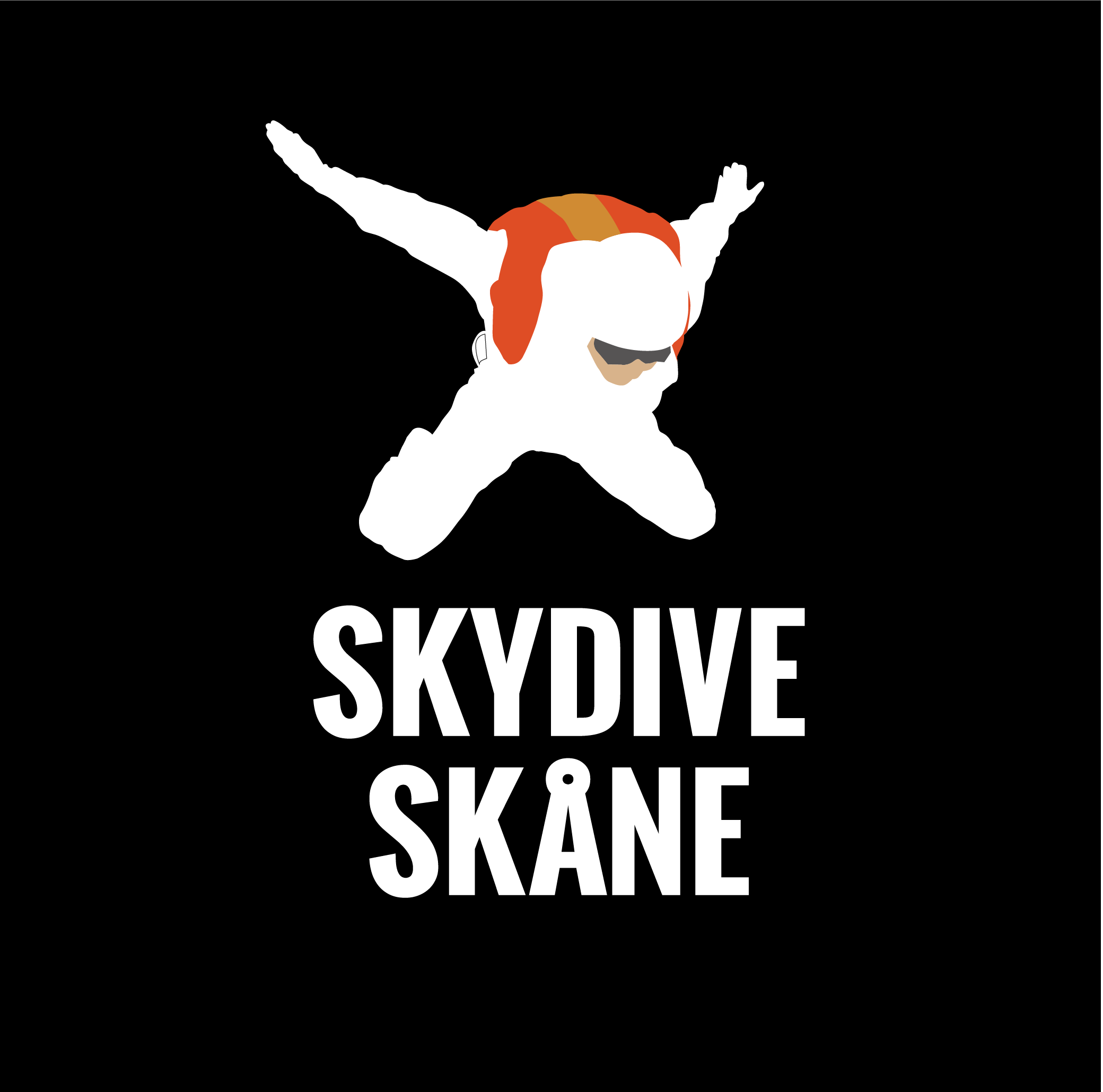 logotyp