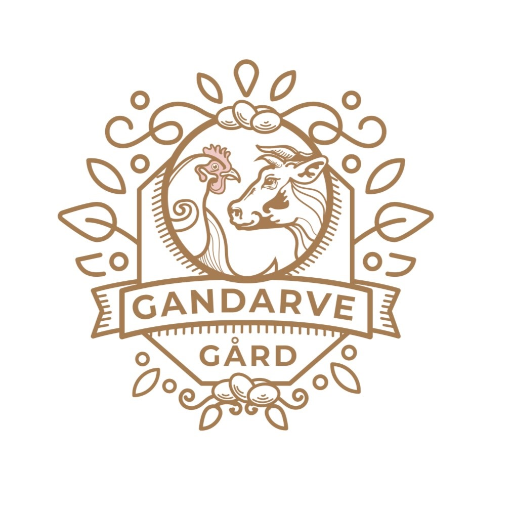 logotyp