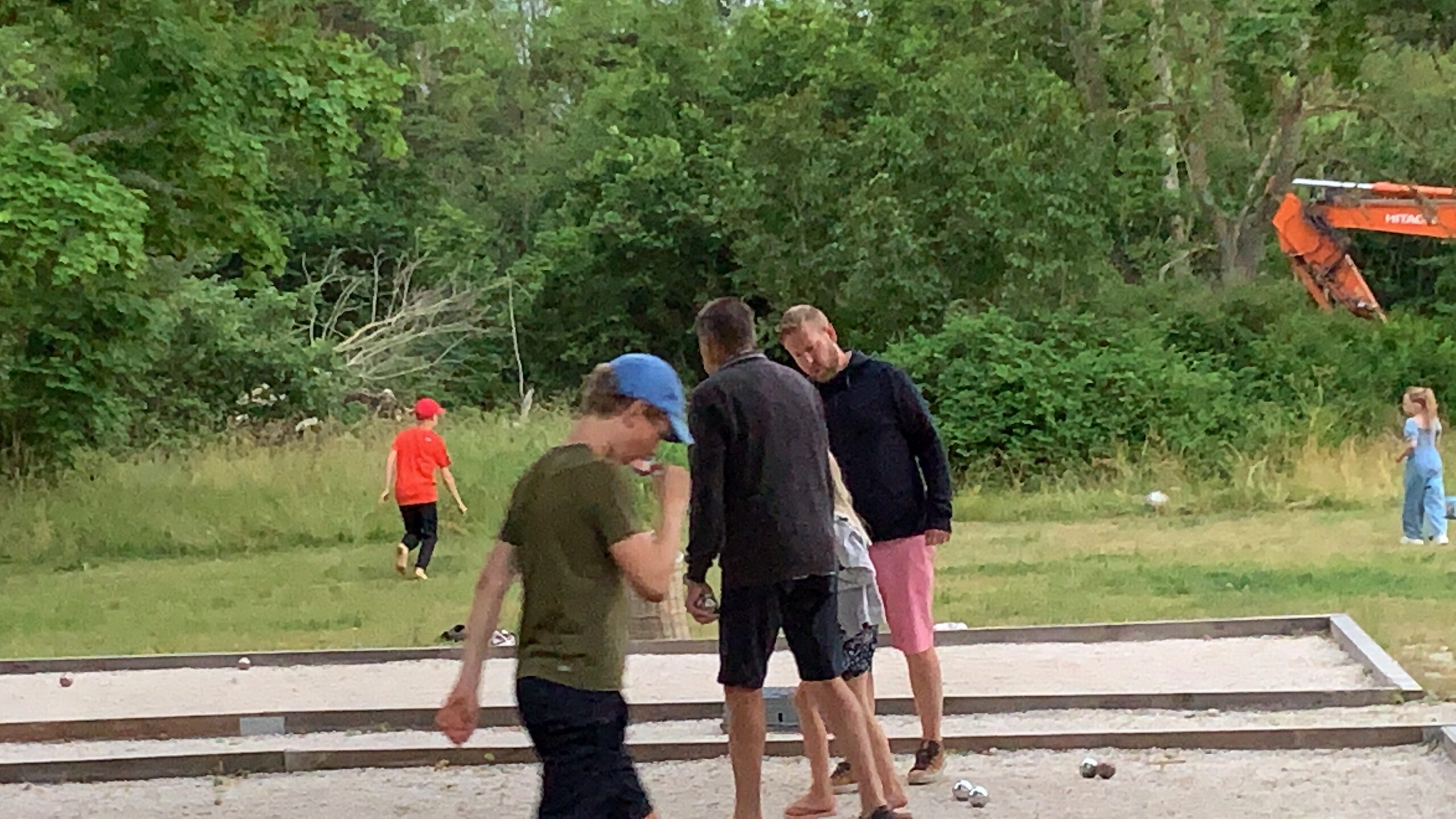 Verksamhetsbild