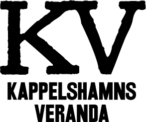 logotyp