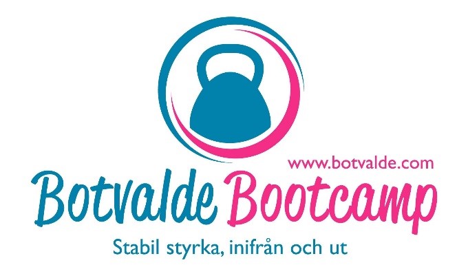 logotyp